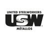 USW