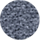 Denim534C