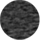 Chiné noir