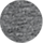 Chiné graphite