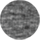 Chiné gris