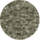 Chiné vert militaire