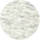 Avoine