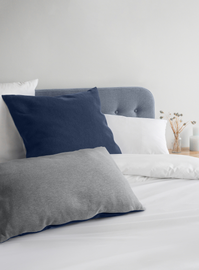 100081U - Rectangle cushion