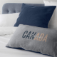 100081U - Coussin rectangulaire