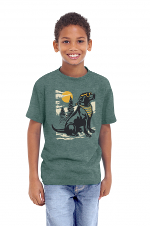 Y01