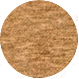 Chiné camel