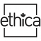 ethica