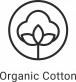 Organic