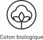 CotonBio
