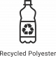 Recycled