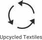 Upcycled