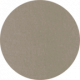 Sable