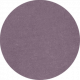 Aubergine