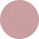 Rose 500C