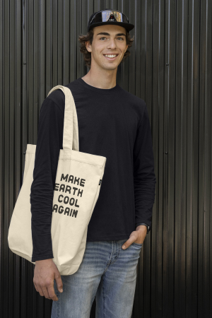 100113O - Grand sac fourre-tout