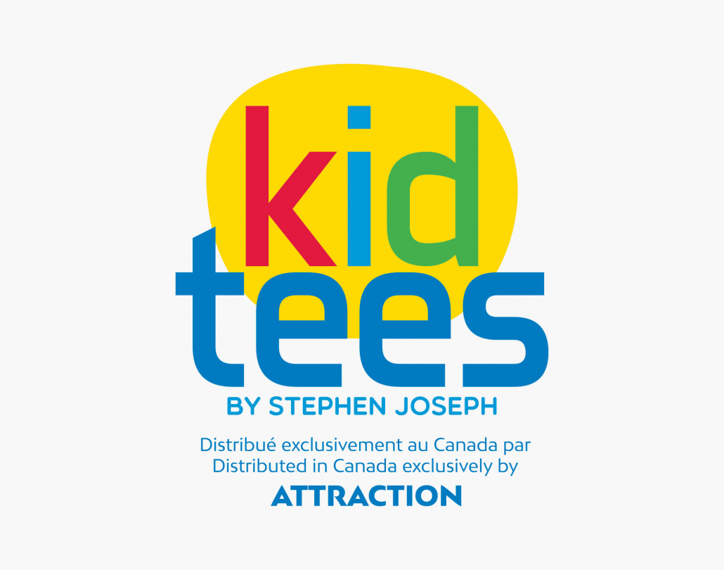 kid-tees