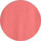 Melon