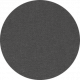 Charcoal