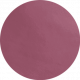Framboise