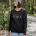 100L41W - Chandail col rond - femme
