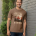 100386U - Unisex crewneck t-shirt