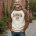 100508U - Unisex hooded and raglan sleeve sweatshirt (MIN 100)