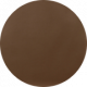 Chocolat