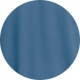 Bleu indigo