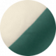 Ivoire / Forêt