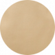 Blé