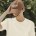 100022U - Casquette - unisexe